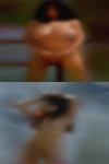 Cis females ages fuck 18-45.