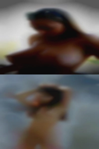 Dauphin sex personals.