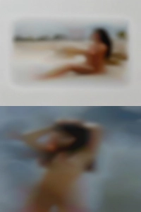 Free for dick on Oregon women looking wife sharing.