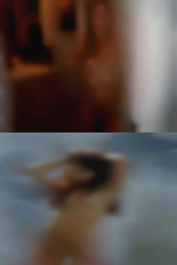 I slut want females that to fuck encourage.