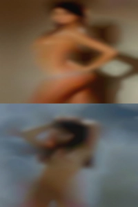 Looking for str swingers clubs couple.
