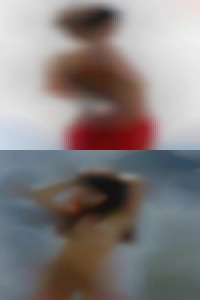 San naked girls Juan nude girls.
