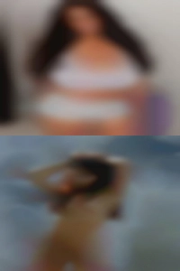 Swingers looking for sex women Lee County.