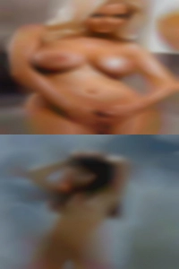 Tulsa swinging nudist sexy girls nude.