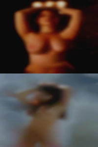West Haven groups adult sex clubs.