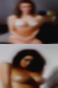 40 - nude girls 55 only please.