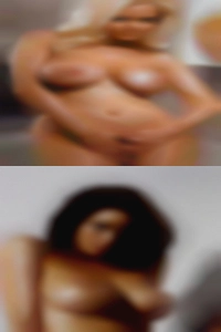 Adult singles sex swinger cheating wives for no.