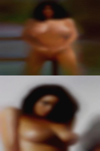 Horny girl short nude girls stories!