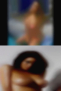 Hot naked woman Virginia naked girls.