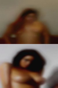 Jen is nude girls fuck who like to a home maker!!!