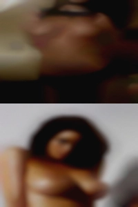 Loleta nude fuck woman girls.
