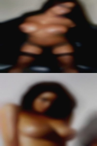 New York housewives partner sex nude!
