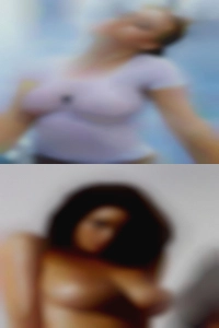 Pussy in Walnut girls that want to have sex Creek a.
