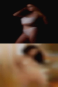 Dublin nude girls.