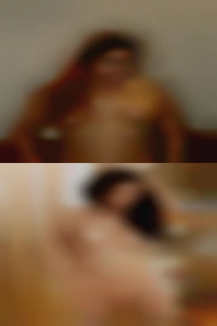 Flat horny nude girls woman.