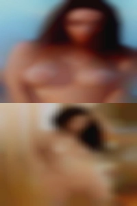 Girl from Heavener cheating wives for nudes.