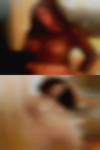 Nude girls will sun tanning.