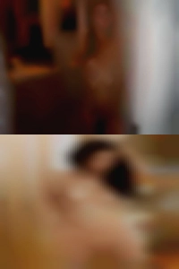 Swingers pussy wanting cock Garden party.