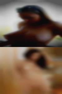 Swingers women slaves in Deer Park.