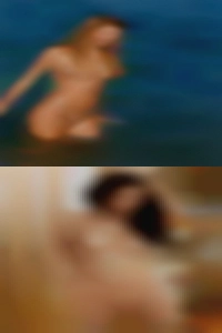 Swinging nudes horny women sex.