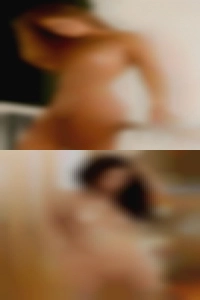 Women swinger women in braces fetish.