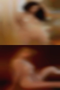Dating love looking for sex in MD.