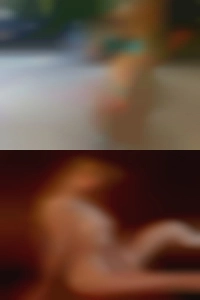 Elgin naked horny woman girls.