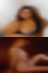 Hot swinger sexy girl.