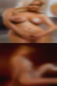 I am swinger sex clips FMF Sar white.