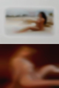 Kinky Joplin cheating wives for adult ads.