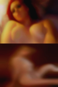Long find girls for tits swinging.