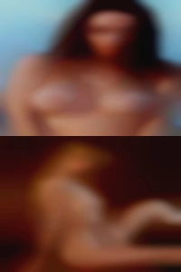 Middletown milfs fucking naked girls!
