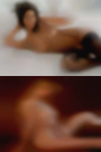 Norden nude sex club girls.