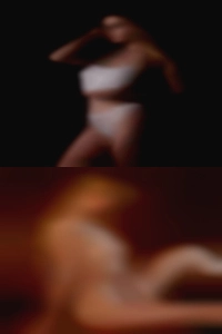 Nude free swingers check swingers.