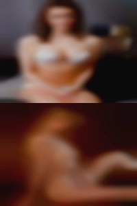 Penn Valley sex club naked girls.