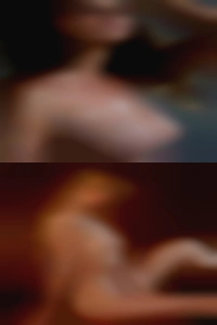 Sexy Surrey fucking older mature married men housewives!