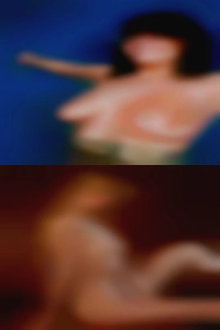 Swinger pooping hot girls getting together and parties.