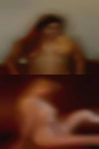 Women horny women in Waianae nude.