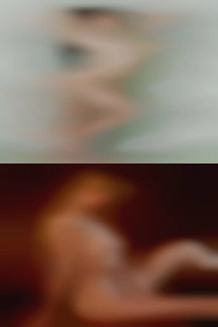 Women in Castle adult partners sex Hayne.