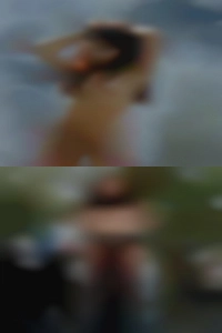 Arkansas housewife wives sex!