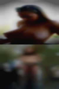 Average girls to fuck now who wants or muscular men.
