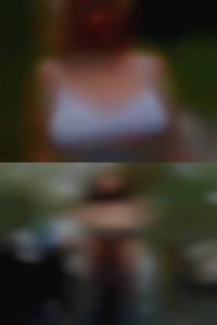 Day site senior internet horny wives show off on swingers.