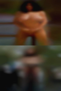 He wants older mature married men swinger fucking sex.