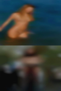 Iowa female encounters women cougars.