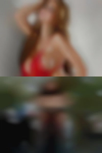 Maybe walking nude girls in silence.
