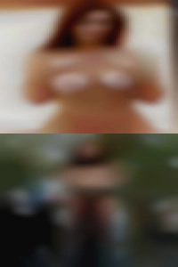 Nude women sexy mature where to find mature girl.