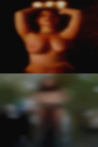 Swinger open partner sex spots.