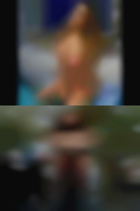 Swingers club first time swinger wife Newman story GA.