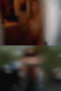 Vernon cheating wives for sex nude girls.