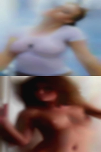 Oral how sex to hook housewife mature woman.